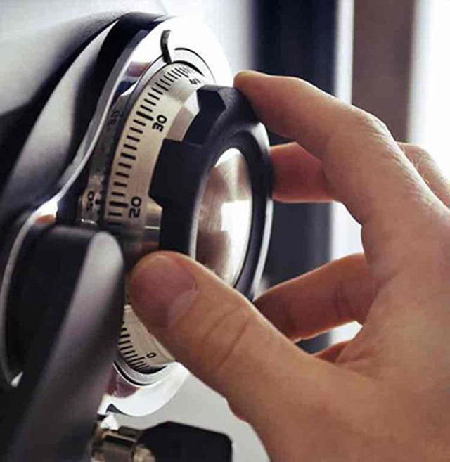 潢川开锁 潢川开锁公司开修保险柜