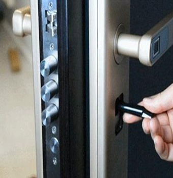 潢川开锁 潢川开锁公司开修指纹锁