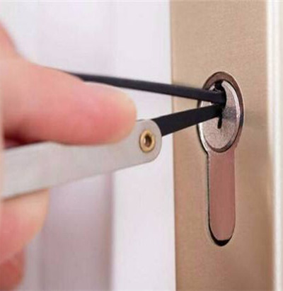 潢川开锁 潢川开锁公司开换锁服务