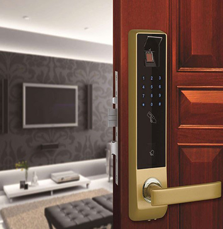 潢川开锁 潢川开锁公司24小时开锁热线