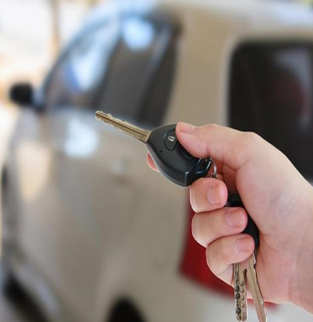 潢川开锁公司 潢川汽车开锁 配汽车钥匙